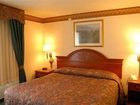 фото отеля Country Inn & Suites By Carlson, Prairie du Chien, WI