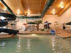 фото отеля Country Inn & Suites By Carlson, Prairie du Chien, WI