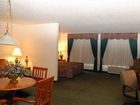 фото отеля Country Inn & Suites By Carlson, Prairie du Chien, WI