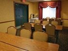 фото отеля Country Inn & Suites By Carlson, Prairie du Chien, WI