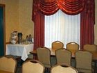 фото отеля Country Inn & Suites By Carlson, Prairie du Chien, WI