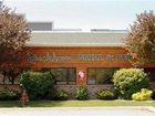 фото отеля Country Inn & Suites By Carlson, Prairie du Chien, WI