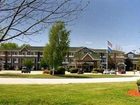 фото отеля Country Inn & Suites By Carlson, Prairie du Chien, WI