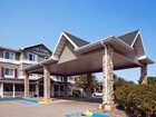 фото отеля Country Inn & Suites By Carlson, Prairie du Chien, WI