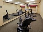 фото отеля Country Inn & Suites By Carlson, Prairie du Chien, WI