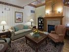 фото отеля Country Inn & Suites By Carlson, Prairie du Chien, WI