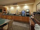 фото отеля Country Inn & Suites By Carlson, Prairie du Chien, WI