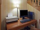 фото отеля Country Inn & Suites By Carlson, Prairie du Chien, WI
