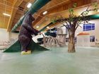фото отеля Country Inn & Suites By Carlson, Prairie du Chien, WI