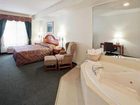 фото отеля Country Inn & Suites By Carlson, Prairie du Chien, WI
