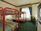 фото отеля Country Inn & Suites By Carlson, Prairie du Chien, WI
