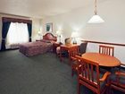 фото отеля Country Inn & Suites By Carlson, Prairie du Chien, WI