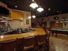 фото отеля Country Inn & Suites By Carlson, Prairie du Chien, WI
