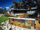фото отеля Mount Robson Inn
