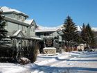 фото отеля Mount Robson Inn