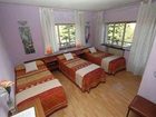 фото отеля Hostal Mindanao