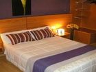 фото отеля Hostal Mindanao