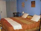 фото отеля Hostal Mindanao