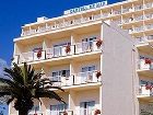 фото отеля Sentido Castell de Mar