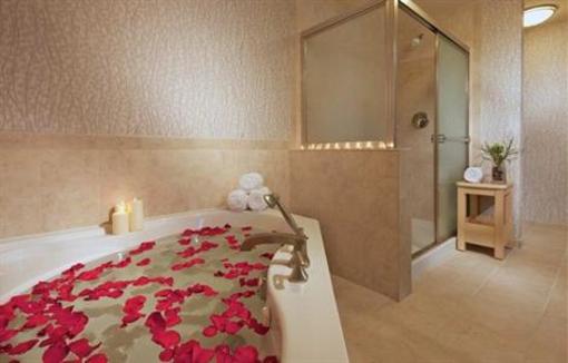 фото отеля Hampton Inn & Suites Miami/Brickell-Downtown