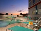 фото отеля Hampton Inn & Suites Miami/Brickell-Downtown