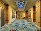 фото отеля Hampton Inn & Suites Miami/Brickell-Downtown