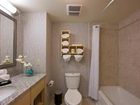 фото отеля Hampton Inn & Suites Miami/Brickell-Downtown