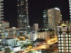 фото отеля Hampton Inn & Suites Miami/Brickell-Downtown