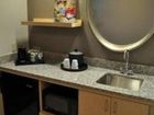 фото отеля Hampton Inn & Suites Miami/Brickell-Downtown