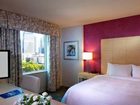 фото отеля Hampton Inn & Suites Miami/Brickell-Downtown