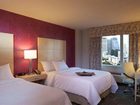 фото отеля Hampton Inn & Suites Miami/Brickell-Downtown