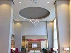 фото отеля Hampton Inn & Suites Miami/Brickell-Downtown