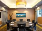 фото отеля Hampton Inn & Suites Miami/Brickell-Downtown