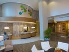 фото отеля Hampton Inn & Suites Miami/Brickell-Downtown