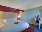 фото отеля Hampton Inn & Suites Miami/Brickell-Downtown