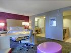 фото отеля Hampton Inn & Suites Miami/Brickell-Downtown