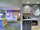 фото отеля Hampton Inn & Suites Miami/Brickell-Downtown