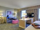 фото отеля Hampton Inn & Suites Miami/Brickell-Downtown