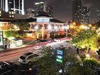 фото отеля Hampton Inn & Suites Miami/Brickell-Downtown