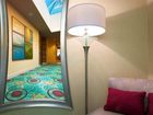 фото отеля Hampton Inn & Suites Miami/Brickell-Downtown