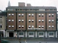 Continental Hotel Cremona