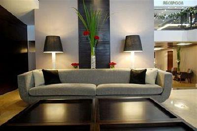 фото отеля Grand King Hotel
