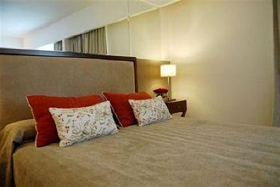 фото отеля Grand King Hotel