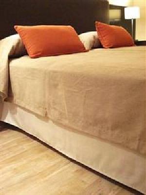фото отеля Grand King Hotel