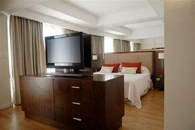 фото отеля Grand King Hotel