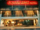 фото отеля Grand King Hotel