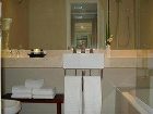 фото отеля Grand King Hotel