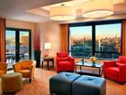 фото отеля Marriott New York at the Brooklyn Bridge