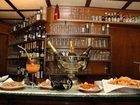 фото отеля Admiral Hotel Milan