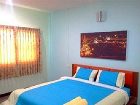 фото отеля Jintana Resort